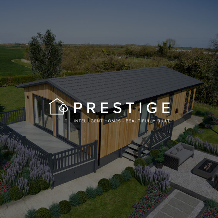 Prestige Homeseeker