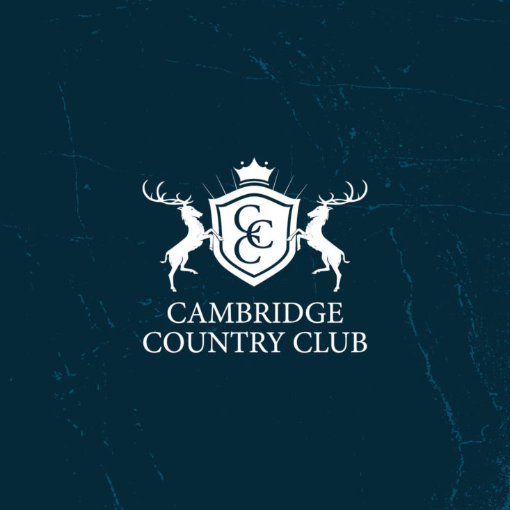 Cambridge Country Club