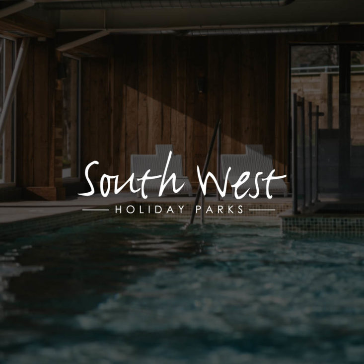 South West Holiday Parks