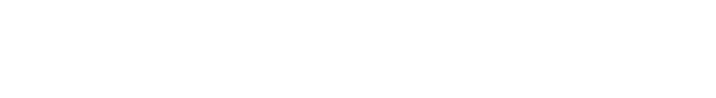 Prestige Homeseeker