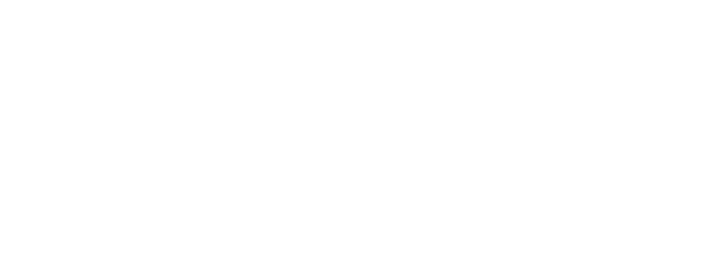 Pure Leisure Group