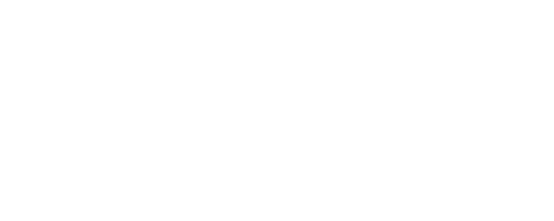 Atlas Leisure Homes