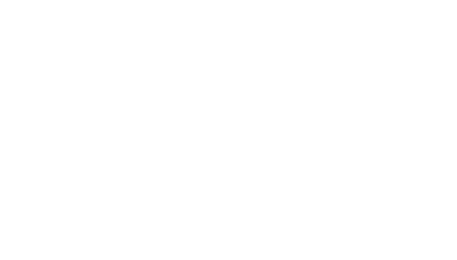 Shorfield Holidays