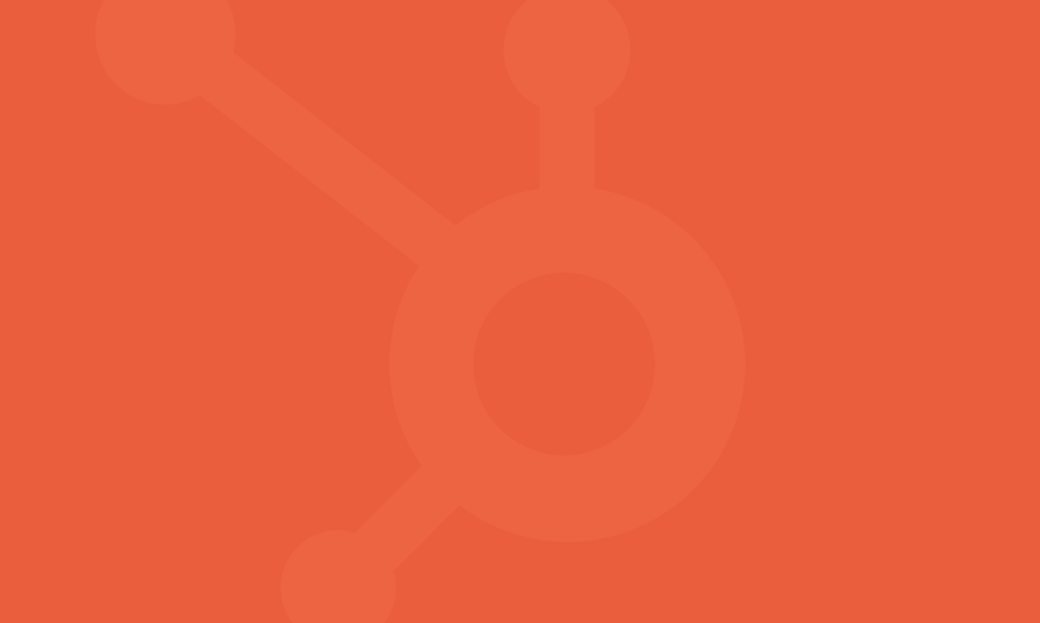 HubSpot