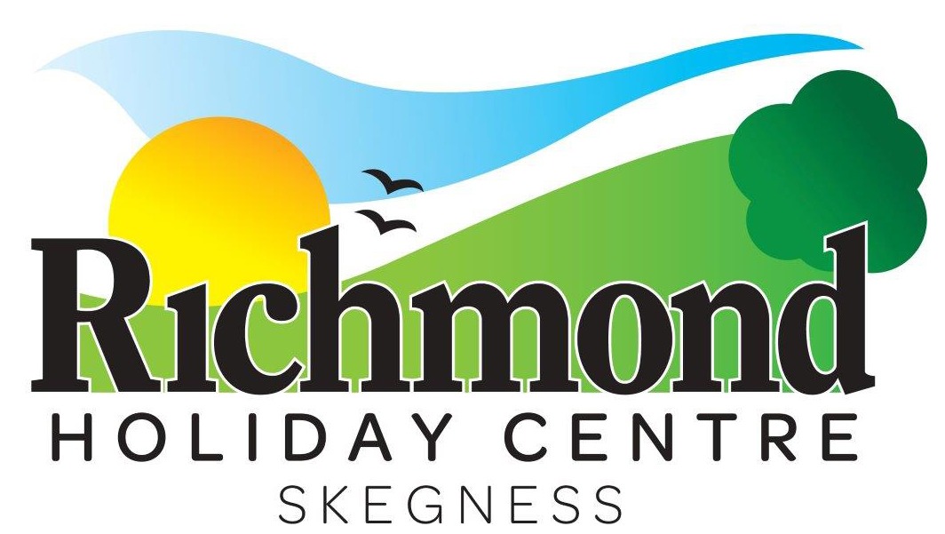 Richmond Holiday Centre